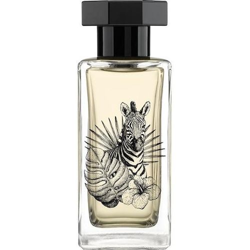 Le Couvent Maison de Parfum Düfte Eaux de Parfum Singulières TheriaEau de Parfum Spray