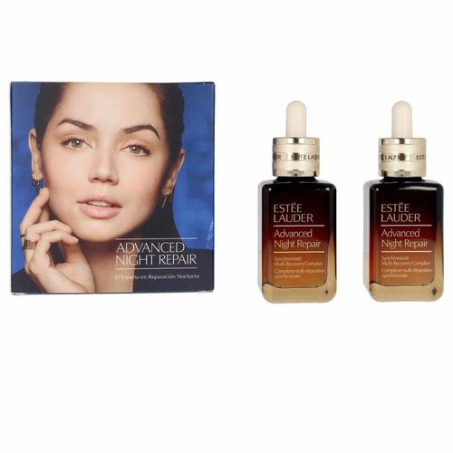 Estée Lauder Advanced Night Repair Serum 2 Piezas
