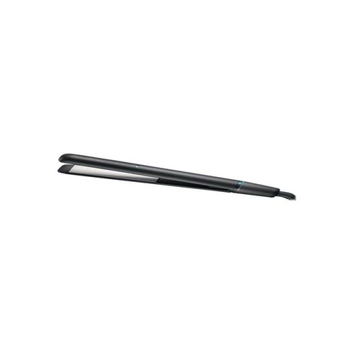 REMINGTON Glätteisen Ceramic Glide 230