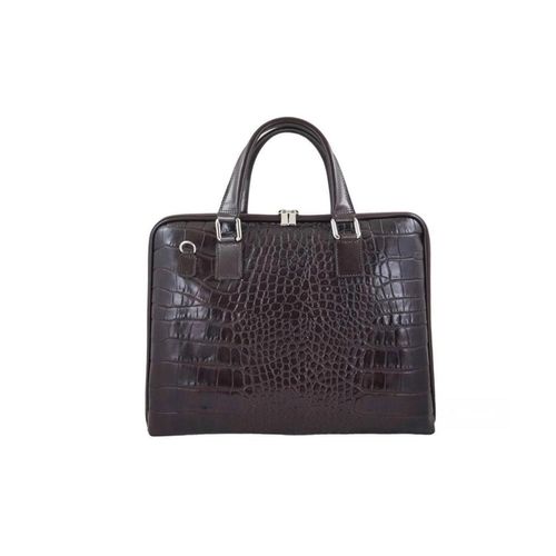 Tasche Barberini's 11811167676
