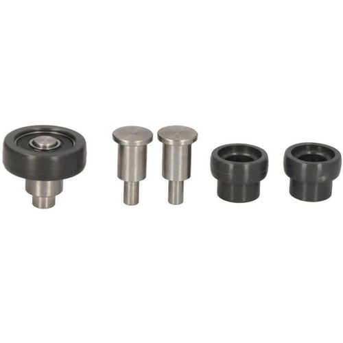 ROLL Rollenführung, Schiebetür FIAT,PEUGEOT,CITROËN PC03