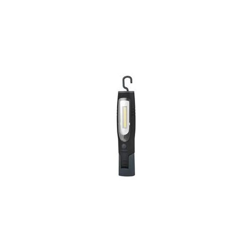 LENA LIGHTING Handleuchte 608599