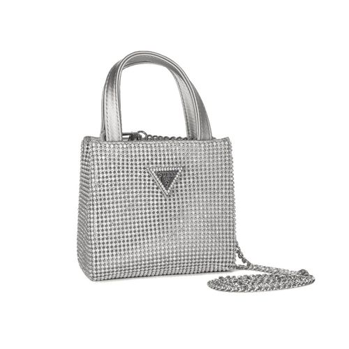 Handtaschen Guess Lua Mini RY920577