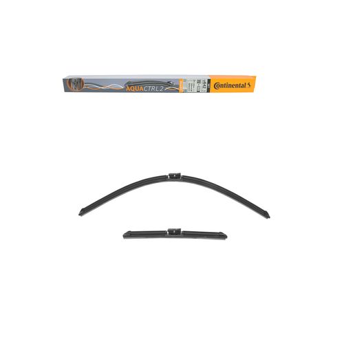 Continental Scheibenwischer RENAULT 2800011264280