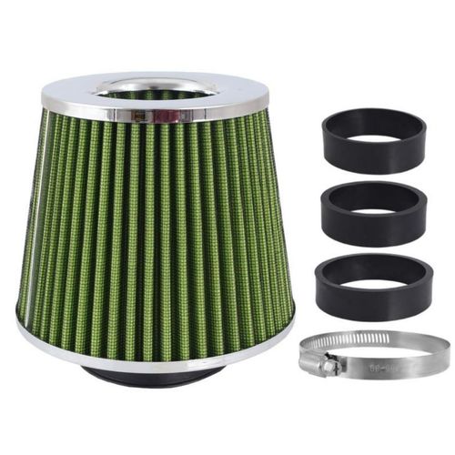 CARMOTION Sportluftfilter 86008