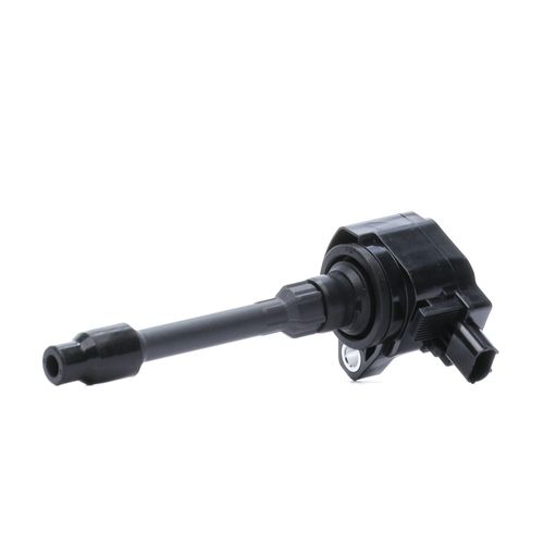 RIDEX Zündspule HONDA 689C0460 3052059B013 Einzelzündspule