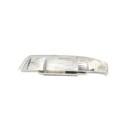 RIDEX Blinker VW 62I0088 7L6949102C Blinklicht,Fahrtrichtungsanzeiger,Blinkleuchte,Seitenblinker