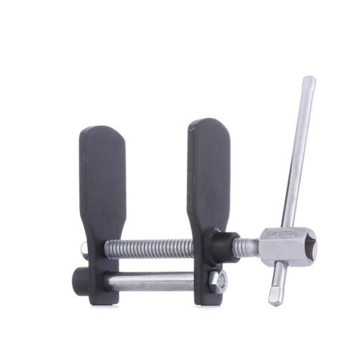 SW-Stahl Rückstellwerkzeug, Bremssattelkolben 01433L T10145