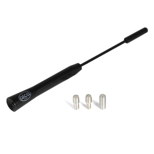 ALCA Antenne 537120 Dachantenne