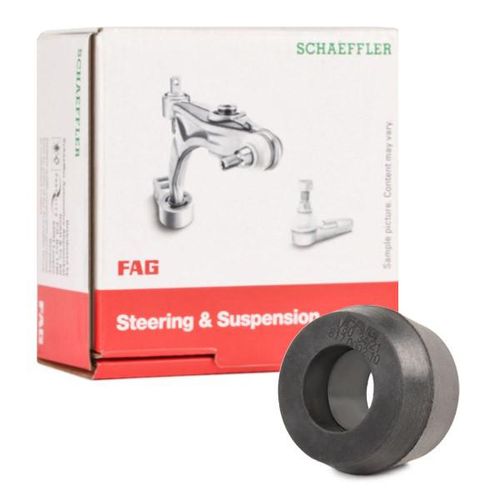 FAG Buchse, Stossdämpfer FIAT,SEAT,LANCIA 817 0002 10 21012906231,13086,4165194 814677