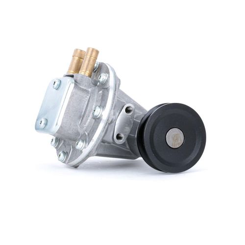 RIDEX Unterdruckpumpe PEUGEOT,CITROËN,ROVER 387V0030 EJP8002,9600650980,456517 Vakuumpumpe,Unterdruckpumpe, Bremsanlage