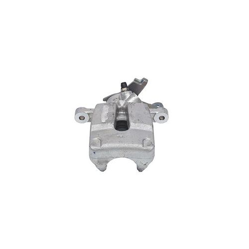 ATE Bremssattel RENAULT 24.3347-1710.5 440018805R,7701207694 Bremszange