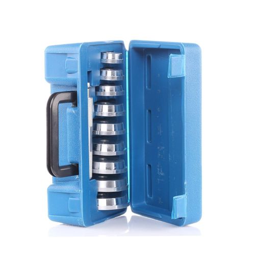 ENERGY Montagewerkzeugsatz, Radnabe / Radlager NE00007