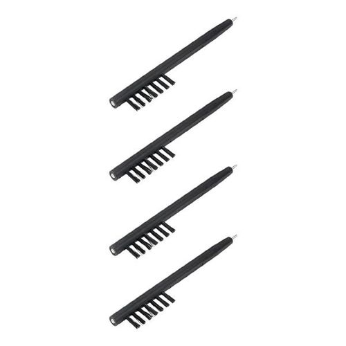 KS TOOLS Reinigungsbürste 340.0087