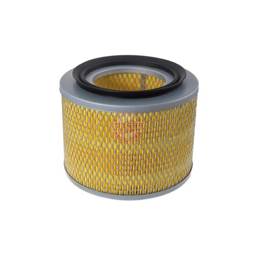 MASTER-SPORT Luftfilter NISSAN 18006-LF-PCS-MS 16546VB300,16546VC10A Motorluftfilter,Filter für Luft