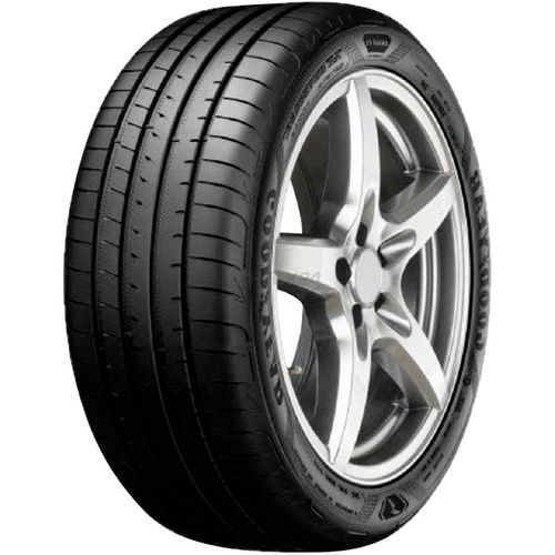 Sommerreifen GOODYEAR 