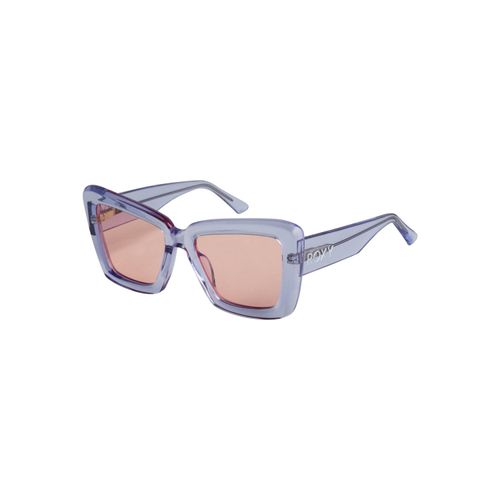 Sonnenbrille ROXY 