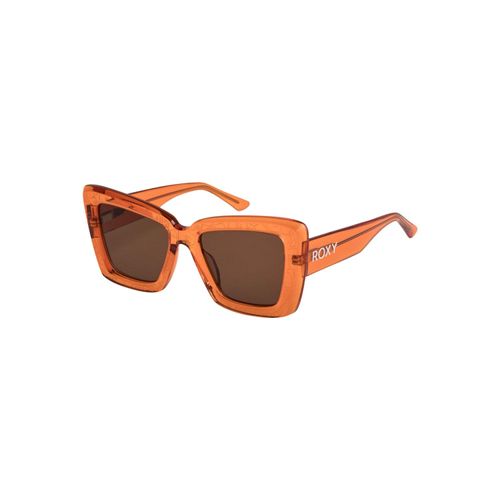 Sonnenbrille ROXY 