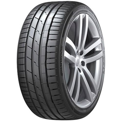 Sommerreifen HANKOOK 
