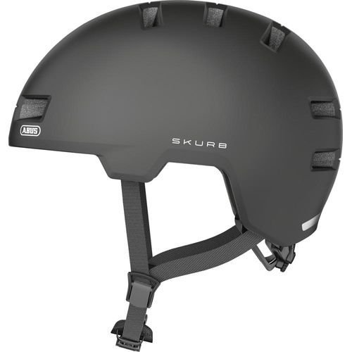 Fahrradhelm ABUS 