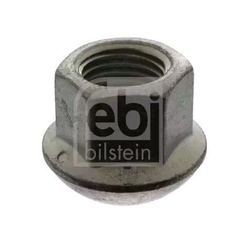 FEBI BILSTEIN Mutter 05246