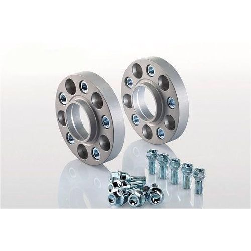 EIBACH Spurverbreiterung VW S90-7-25-018 90725018