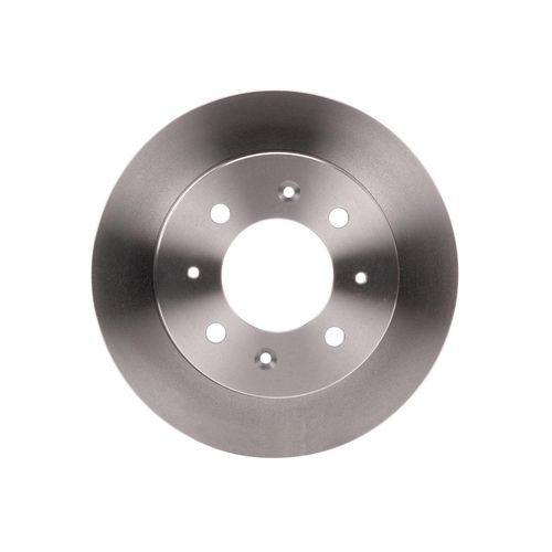 BOSCH Bremsscheibe KIA 0 986 479 462 BD1272,584112F100,584112F300 Bremsscheiben,Scheibenbremsen