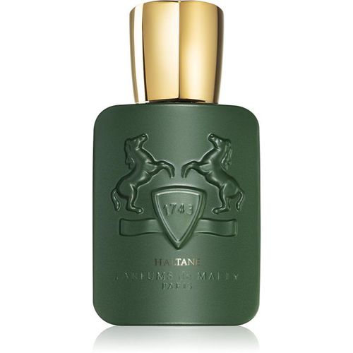 Parfums De Marly Haltane EDP für Herren 75 ml