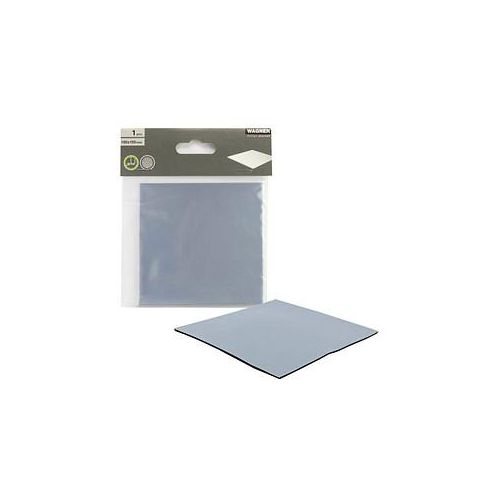 WAGNER® design yourself EH 1210 PFTE-Gleiter Kunststoff