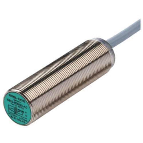 Pepperl+Fuchs Induktiver Sensor Zweidraht NBB5-18GM60-WS