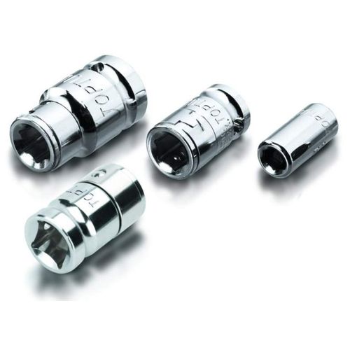 TOPTUL Bithalter FTAB0808