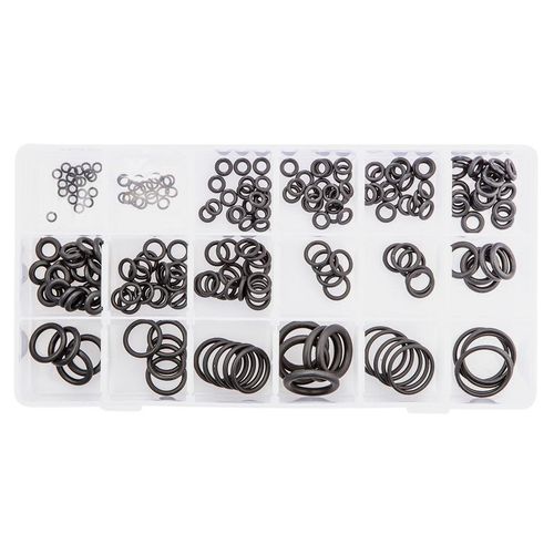 NEO TOOLS Sortiment, O-Ring 11-977