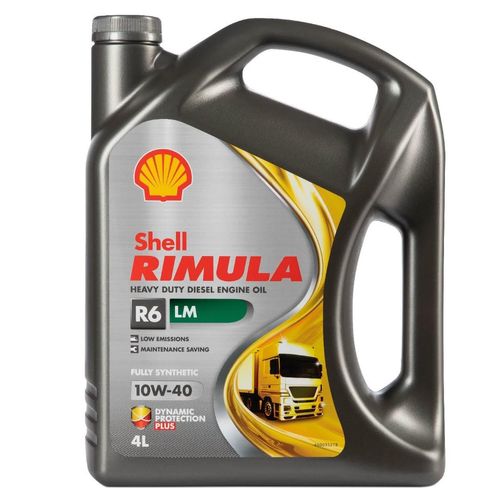 SHELL Motoröl MERCEDES-BENZ 550054436 Motorenöl,Öl,Öl für Motor