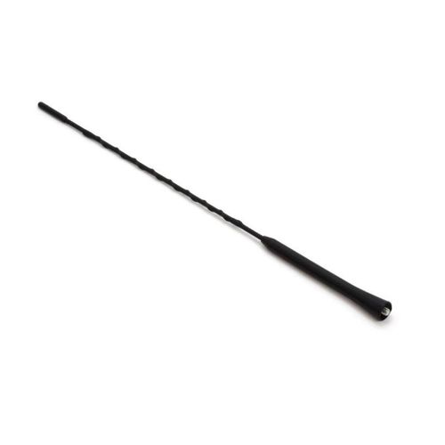 AMiO Antenne 01296 Dachantenne