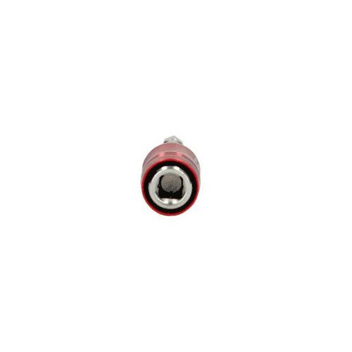 KS TOOLS Bithalter 514.1126