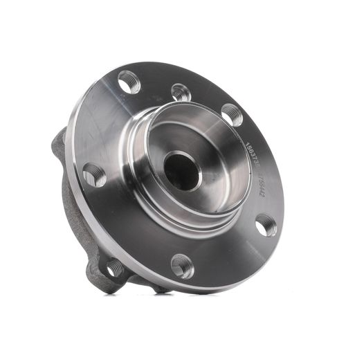 RIDEX Radlagersatz MINI 654W1126 33409806302,33409813210 Radlager,Radlager & Radlagersatz