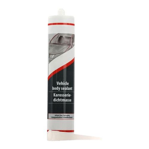 LIQUI MOLY Karosseriedichtstoff 6147