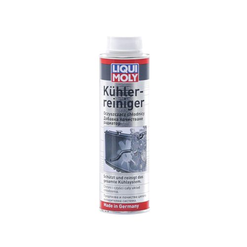 LIQUI MOLY Reiniger, Kühlsystem 2699