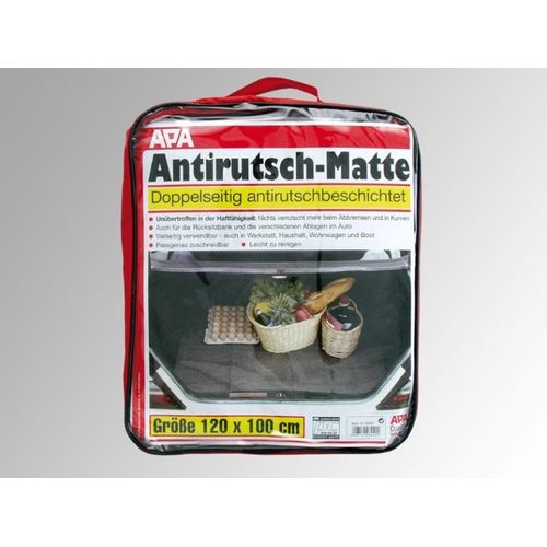 APA Anti-Rutsch-Matte 23440