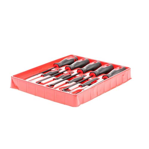 ENERGY Haken-Werkzeug-Satz NE00119
