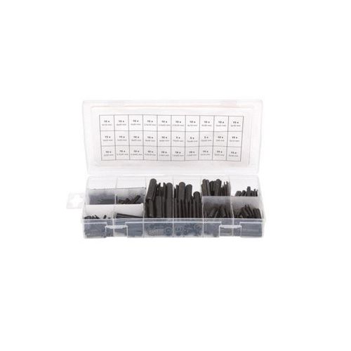 KS TOOLS Sortimentskasten 970.0020