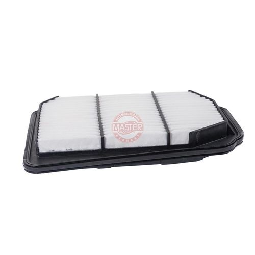 MASTER-SPORT Luftfilter CHEVROLET,SAAB 2931-LF-PCS-MS 96438204 Motorluftfilter,Filter für Luft