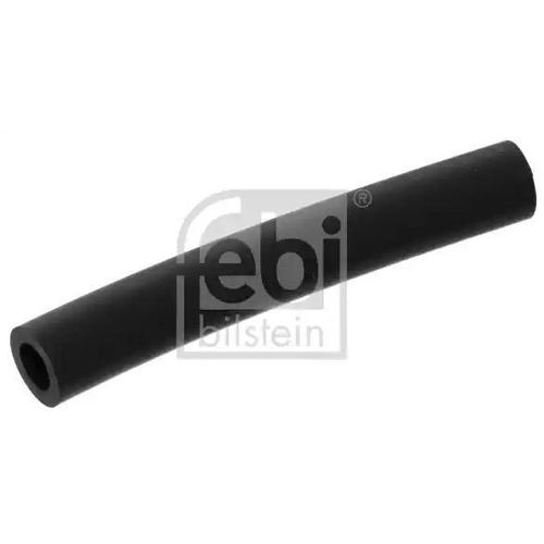 FEBI BILSTEIN Ölschlauch BMW 100148 11151438302