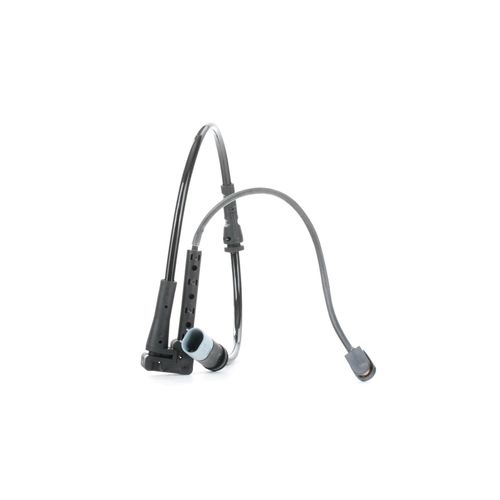 BOSCH Verschleißanzeige MINI 1 987 473 543 34356799735,34356865611
