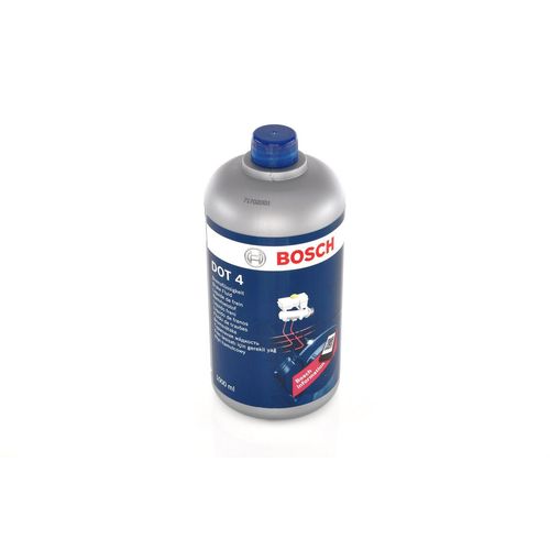 BOSCH Bremsflüssigkeit 1 987 479 107