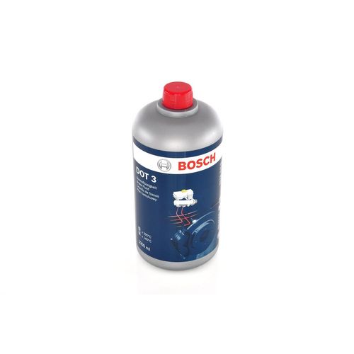 BOSCH Bremsflüssigkeit 1 987 479 101