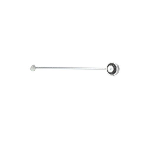 SASIC Reparatursatz, Schalthebel PEUGEOT,CITROËN 4522812 245281