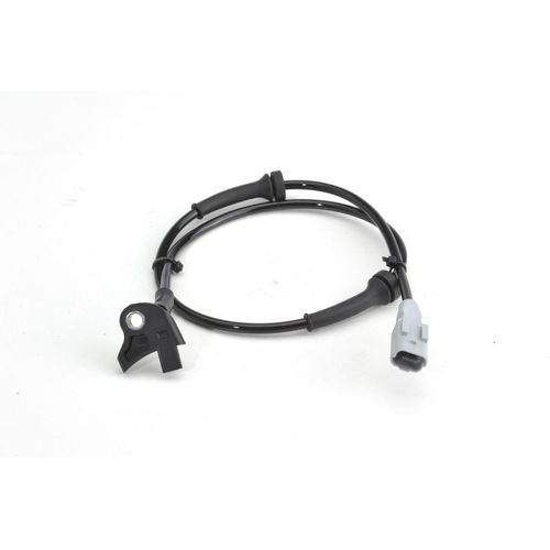 BOSCH ABS Sensor PEUGEOT 0 265 007 423 96386487,96436596,96436977 Drehzahlsensor,Raddrehzahl Sensor,Drehzahlgeber,ESP-Sensor,Sensor, Raddrehzahl