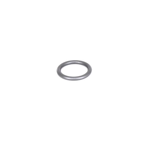 BOSCH Gummiring VW,AUDI,SEAT 3 430 210 603 035133557A
