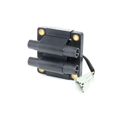 RIDEX Zündspule SUBARU 689C0199 22433AA230,22433AA360 Einzelzündspule